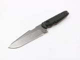 HawkKnife T04