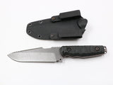 HawkKnife T04