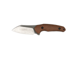 HawkKnife T09 N690 Desert Variante mit 85 mm N690 Klinge