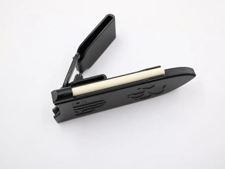 Kangal/Dog TPU-Scheide – Messeraufbewahrung mit perfekter Passform