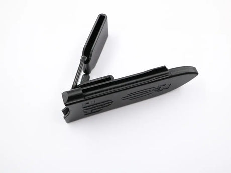 Messerscheide aus TPU für Kangal/Dog – Perfekter Sitz und langlebiges Material