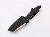 Knife Fever Otter Claw Knife