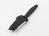 Knife Fever Otter Claw Knife