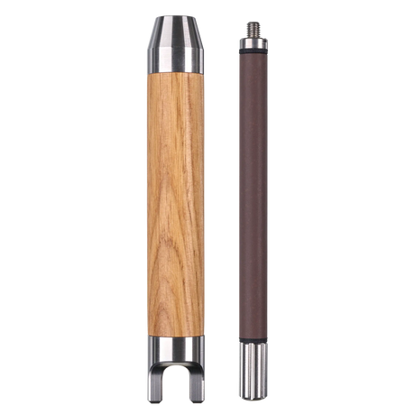 XADR One Wood