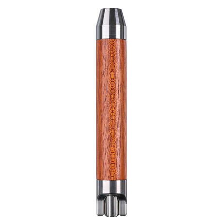XADR One Wood