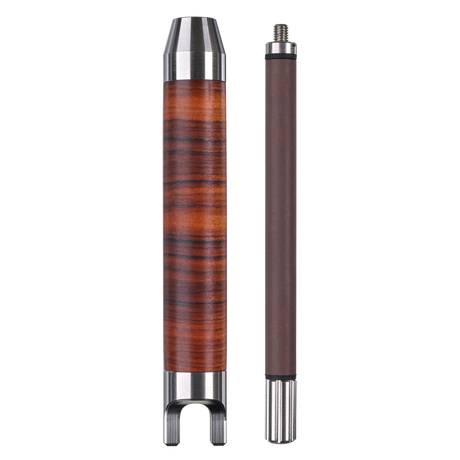 XADR One Wood