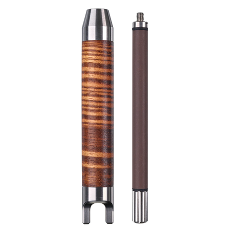 XADR One Wood