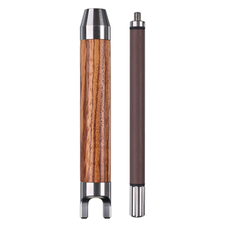 XADR One Wood