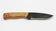 Anadolu 01 Bushcraft Knife