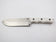 Messerfieber Survival Bushcraft Kangal 2.0