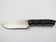 Messerfieber Survival Bushcraft Kangal 2.0