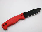 Knife Fever MF04