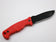 Knife Fever MF04