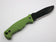 Knife Fever MF04
