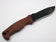 Knife Fever MF04