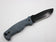 Knife Fever MF04