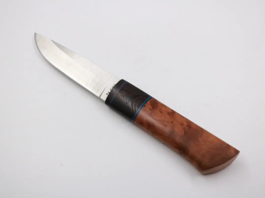Messerfieber Edel Pukkoo 06