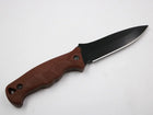 Messerfieber MF02