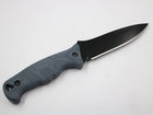 Messerfieber MF02