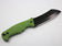 Knife Fever MF03 Black