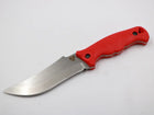 Knife Fever MF01