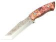 Messerfieber Völund
