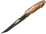 Messerfieber Völund