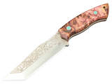 Messerfieber Völund
