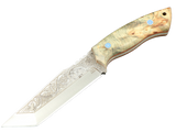 Messerfieber Völund