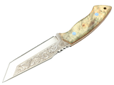 Messerfieber Völund