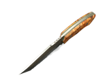 Messerfieber Völund