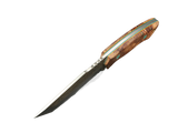 Messerfieber Völund