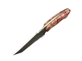 Messerfieber Völund