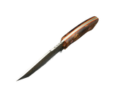 Messerfieber Völund
