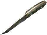 Messerfieber Völund