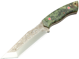 Messerfieber Völund