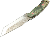 Messerfieber Völund