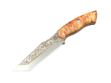 Messerfieber Völund