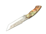 Messerfieber Völund