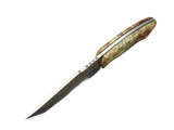 Messerfieber Völund