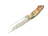 Messerfieber Völund