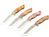 Messerfieber Völund