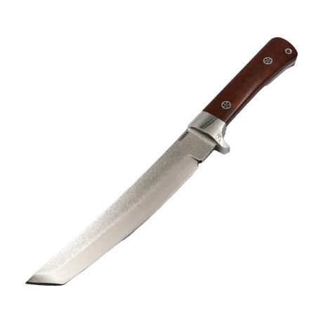 Knife Fever Desert Power