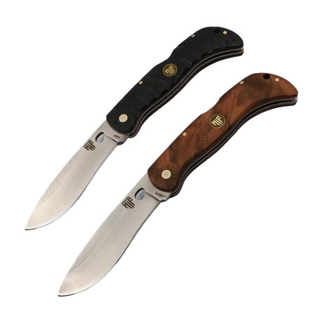 Knife Fever Big Cutter Pocket Knife