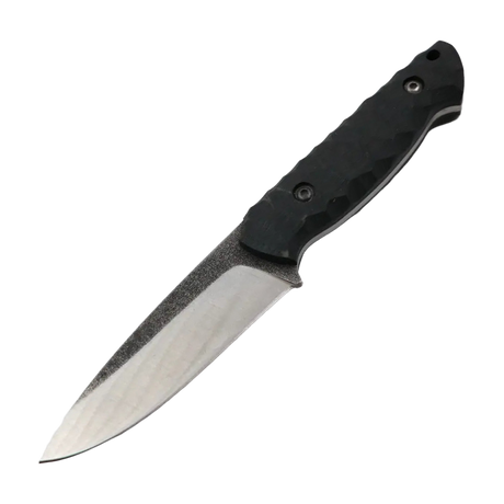Knife Fever Basic Craft