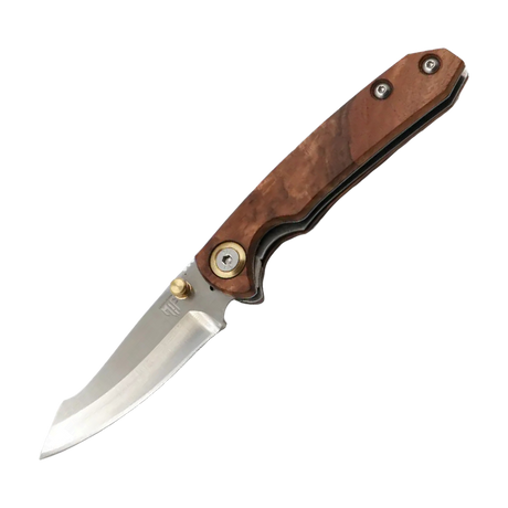 Taschenmesser Ahshap 04