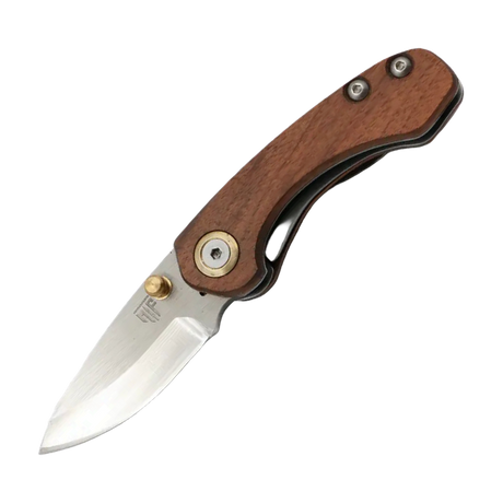 Taschenmesser Ahshap 02