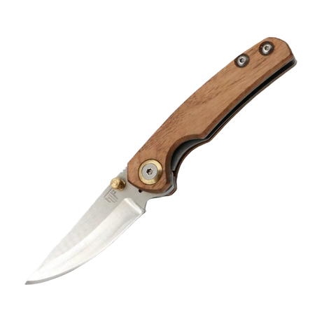 Taschenmesser Ahshap 01