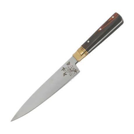 Knife Fever Chef Knife