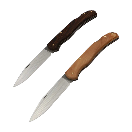 MF Timberline TM